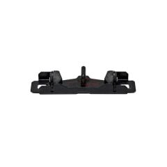 BAGAJ KİLİT KARŞILIĞI FOCUS SW 3M51 R404B12 AC