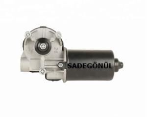ÖN CAM SİLGİ MOTORU FOCUS 1999-2005 ARASI MODEL
