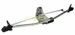 SİLECEK MEKANİZMA MOTORLU FORD TRANSİT YC15 17504 CD