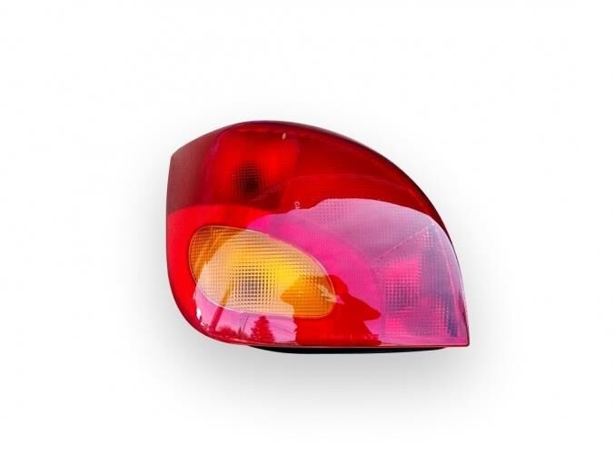 Ford Fiesta Arka Stop sol 1996-2001