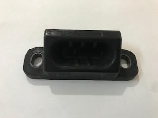 SÜRGÜLÜ KAPI KİLİT PLASTİĞİ CONNCET 2T14 V253A58 AF