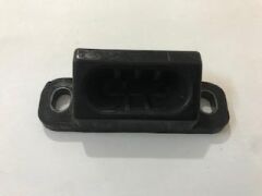 SÜRGÜLÜ KAPI KİLİT PLASTİĞİ CONNCET 2T14 V253A58 AF