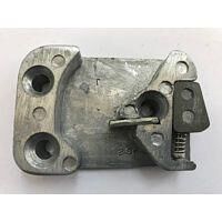 KAPI KİLİT KARŞILIĞI ANADOL SOL