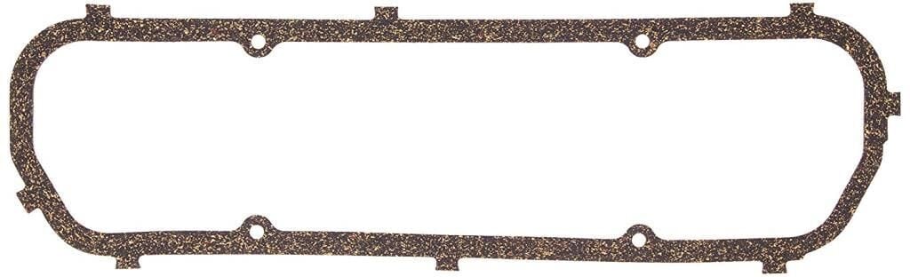 ÜST KAPAK SUBAP CONTA FORD KA ESCORT 1.3 BL MOTOR