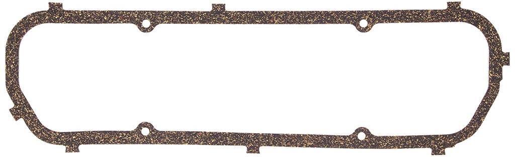 ÜST KAPAK SUBAP CONTA FORD KA ESCORT 1.3 BL MOTOR