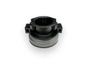 FORD TAUNUS DEBRİYAJ BİLYASI YÜKSEK TİP 72BB 7548