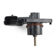 TURBO KONUM SENSÖRÜ TETİKLEYİCİ FORD PEUGEOT EURO5
