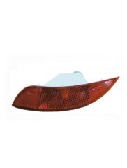 ARKA SİS FARI FOCUS SOL 2014/ HATCBACK