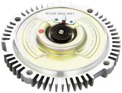 Fan SOĞUTMA Termiği Taunus P100 79BB 8A616
