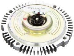 Fan SOĞUTMA Termiği Taunus P100 79BB 8A616