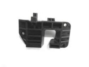 FOCUS VİTES KOLU YUVASI ALT 1998-2005 XS4R 7D394 AA