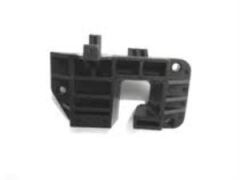 FOCUS VİTES KOLU YUVASI ALT 1998-2005 XS4R 7D394 AA