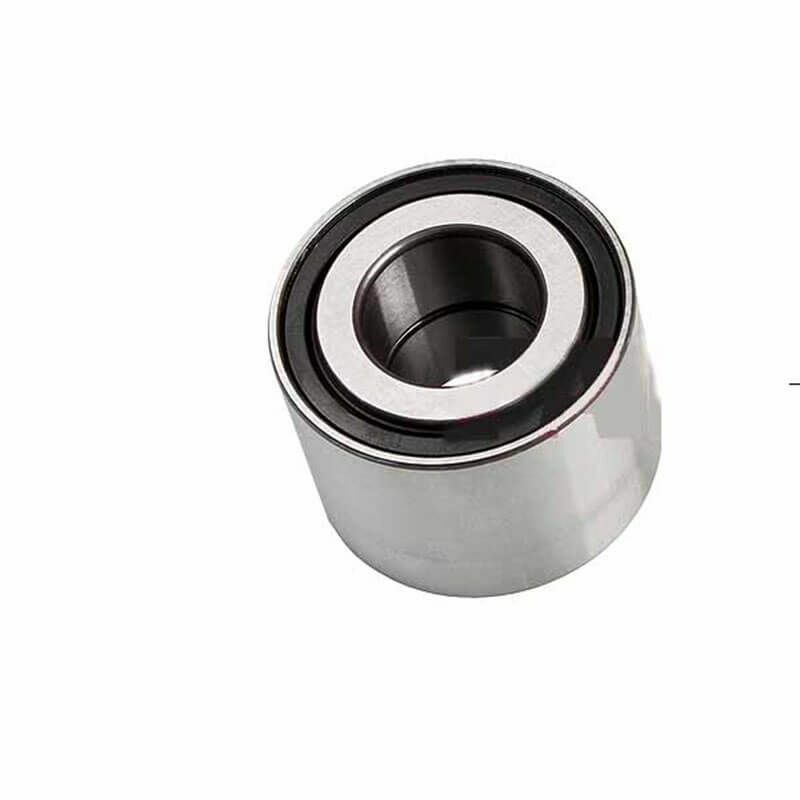 FORD FOCUS 1998-2005 - 2003/2008 FİESTA ARKA TEKER BİLYASI