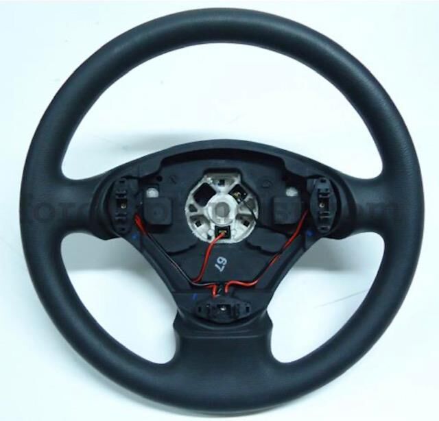 DİREKSİYON SİMİDİ FORD FİESTA 1996-2000