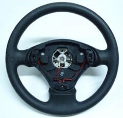 DİREKSİYON SİMİDİ FORD FİESTA 1996-2000