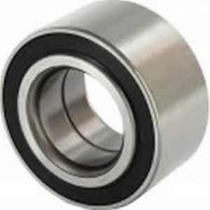 Ön Teker Bilya Connect 2002/ SKF BAH0043CX