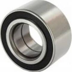Ön Teker Bilya Connect 2002/ SKF BAH0043CX