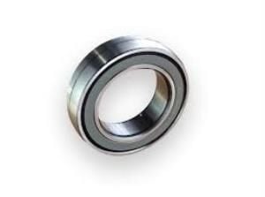 AKS ORTA RULMAN (şaft balık sırtı ) 1999/ FOCUS-FİESTA