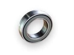 AKS ORTA RULMAN (şaft balık sırtı ) 1999/ FOCUS-FİESTA