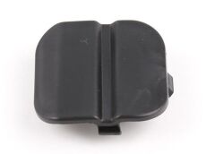 ARKA TAMPON ÇEKİ KAPAĞI FOCUS 2008-2011 SEDAN