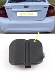 ARKA TAMPON ÇEKİ KAPAĞI FOCUS 2008-2011 SEDAN
