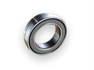 AKS ORTA RULMAN (şaft balık sırtı ) 1999/ FOCUS-FİESTA