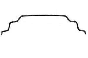 VİRAJ DEMİRİ DENGE KOLU ESCORT 1994-2000