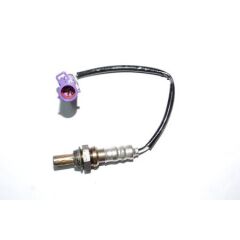 EKSOZ OKSİJEN SENSÖRÜ 2004-2012 FİESTA BENZİNLİ