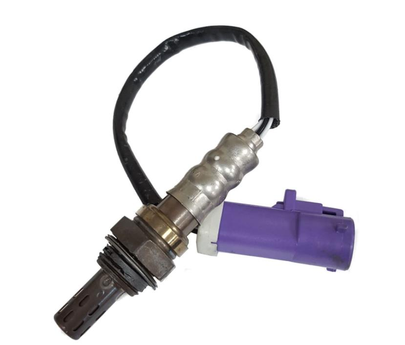 EKSOZ OKSİJEN SENSÖRÜ 2004-2012 FİESTA BENZİNLİ