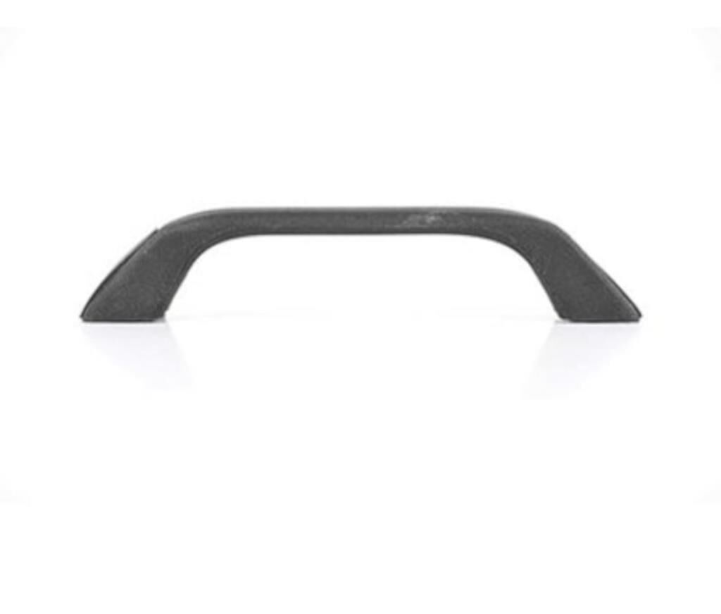 İÇ ÇEKME KOLU  TAVAN TUTAMAĞI KAPI ÜNİVERSAL