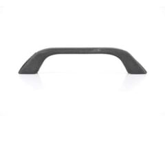 İÇ ÇEKME KOLU  TAVAN TUTAMAĞI KAPI ÜNİVERSAL