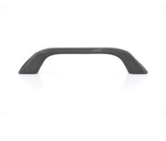 İÇ ÇEKME KOLU  TAVAN TUTAMAĞI KAPI ÜNİVERSAL