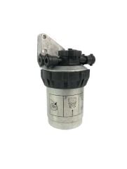 MAZOT FİLTRESİ KOMPLE FORD TRANSİT 1998-2001
