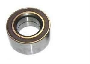 Ön Teker Bilya Mondeo 1996/2001 SKF