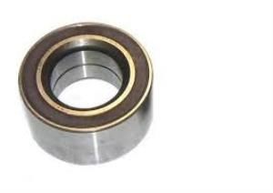 Ön Teker Bilya Mondeo 2001/