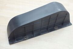 V KAYIŞ KAPAĞI FİESTA 09- BENZİNLİ