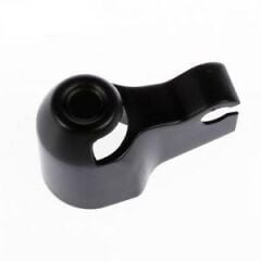 FORD CONNECT Arka Cam Silecek Kolu Kapağı