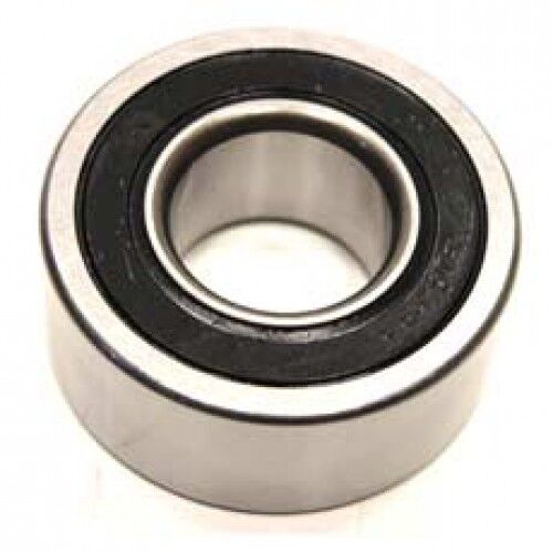TAUNUS ARKA TEKER RULMAN BİLYA 1.6