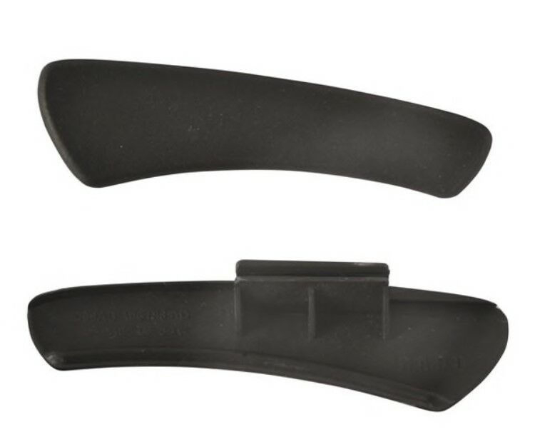 Torpido Kapak Mandalı Ford Focus 1999/2004