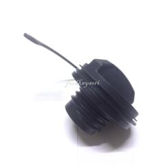 Ford Connect Mazot Yakit Depo Iç Kapagi Vidali Pasolu Tip