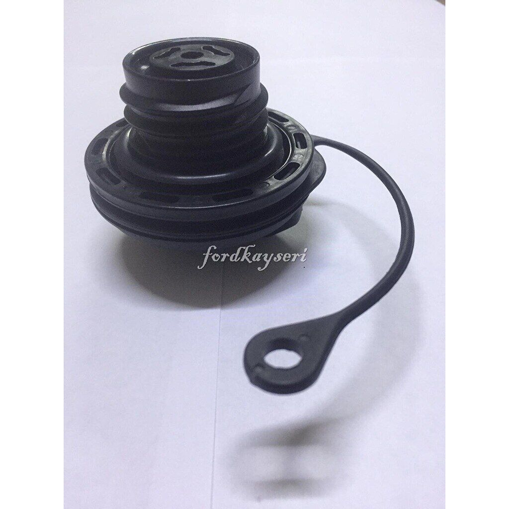 Ford Connect Mazot Yakit Depo Iç Kapagi Vidali Pasolu Tip