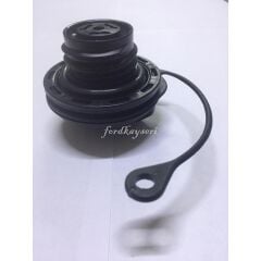 Ford Connect Mazot Yakit Depo Iç Kapagi Vidali Pasolu Tip