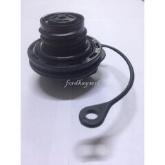 Ford Connect Mazot Yakit Depo Iç Kapagi Vidali Pasolu Tip