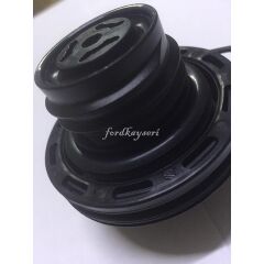 Ford Connect Mazot Yakit Depo Iç Kapagi Vidali Pasolu Tip