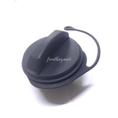 Ford Connect Mazot Yakit Depo Iç Kapagi Vidali Pasolu Tip