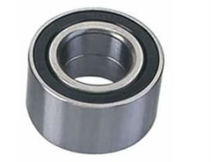 ÖN TEKER RULMANI 2006/ RANGER