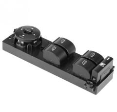 CAM ACMA DUGMESI ON SOL FORD FOCUS 2005/2011