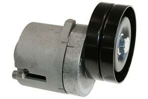 V KAYIŞ GERGİ KOMPLE ESCORT CLX928F6A228AB