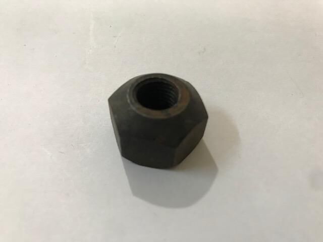 BİJON SOMUNU  ANADOL 22LİK