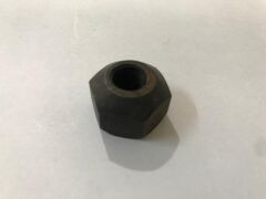 BİJON SOMUNU  ANADOL 22LİK